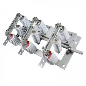 Gn19-12-12kv-Indoor-High-Voltage-Isolation-Switch2